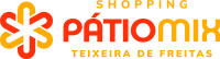 LOGO TEIXEIRA