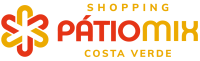 PMX-LOGONOVA-COSTAVERDE