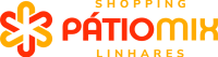 logotipo_pátiomix_linhares_vetor_Logotipo_horizontal_padrão